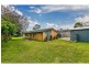 235 Seaford Road, Seaford VIC 3198