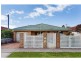 35A Matthieson Street, Highett VIC 3190