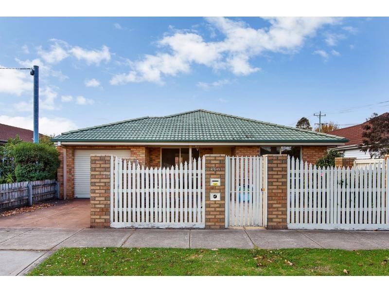 35A Matthieson Street, Highett VIC 3190