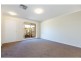 35A Matthieson Street, Highett VIC 3190