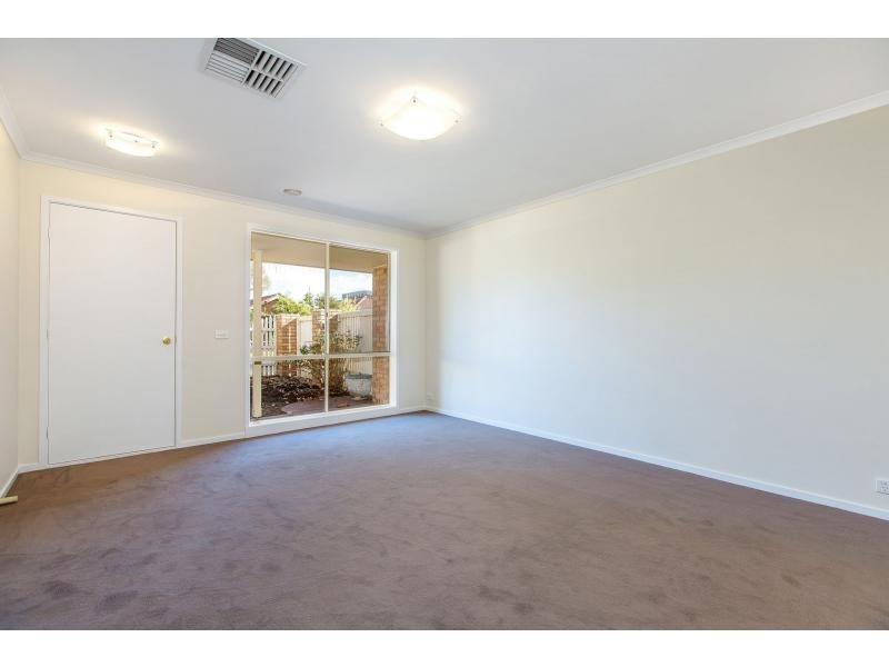 35A Matthieson Street, Highett VIC 3190
