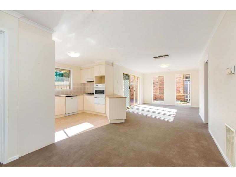 35A Matthieson Street, Highett VIC 3190