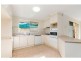 35A Matthieson Street, Highett VIC 3190
