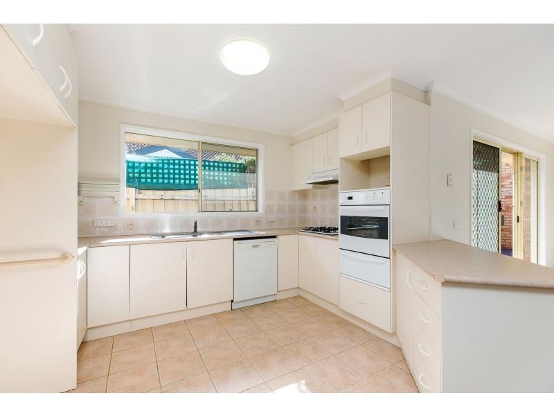 35A Matthieson Street, Highett VIC 3190