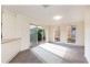35A Matthieson Street, Highett VIC 3190