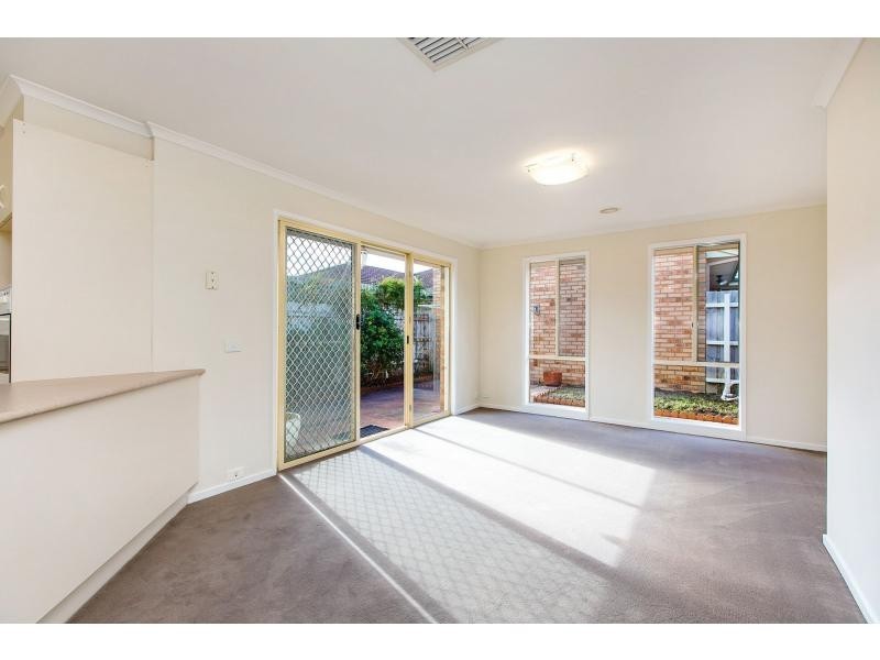 35A Matthieson Street, Highett VIC 3190