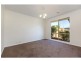 35A Matthieson Street, Highett VIC 3190