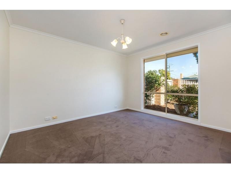 35A Matthieson Street, Highett VIC 3190