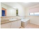 35A Matthieson Street, Highett VIC 3190