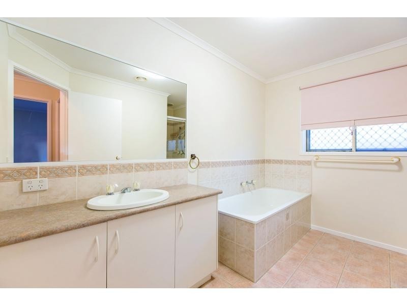35A Matthieson Street, Highett VIC 3190