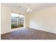 35A Matthieson Street, Highett VIC 3190