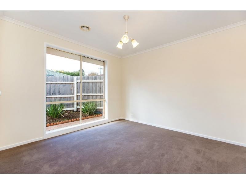 35A Matthieson Street, Highett VIC 3190
