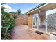 35A Matthieson Street, Highett VIC 3190