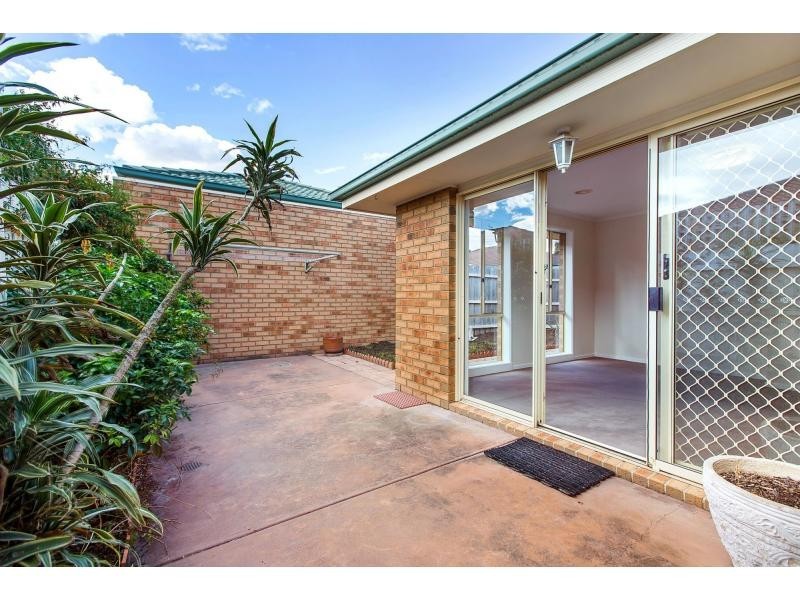 35A Matthieson Street, Highett VIC 3190