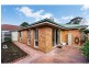 35A Matthieson Street, Highett VIC 3190