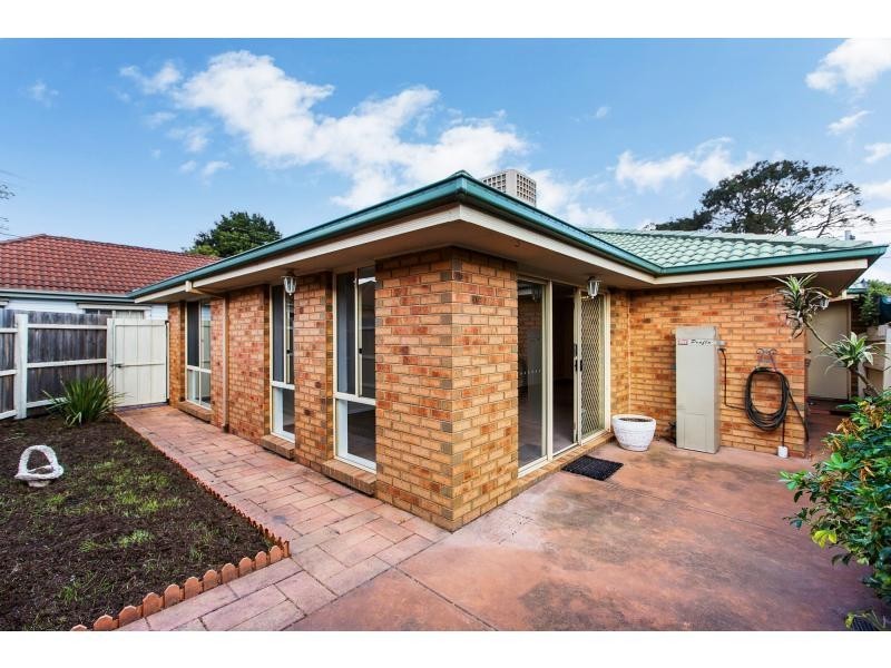 35A Matthieson Street, Highett VIC 3190