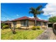 11 Jells Road, Cheltenham VIC 3192