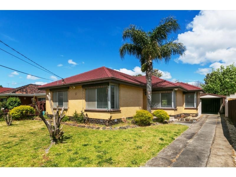 11 Jells Road, Cheltenham VIC 3192