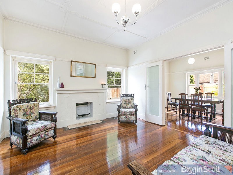 Unit 1/28 Albenca Street, Mentone VIC 3194