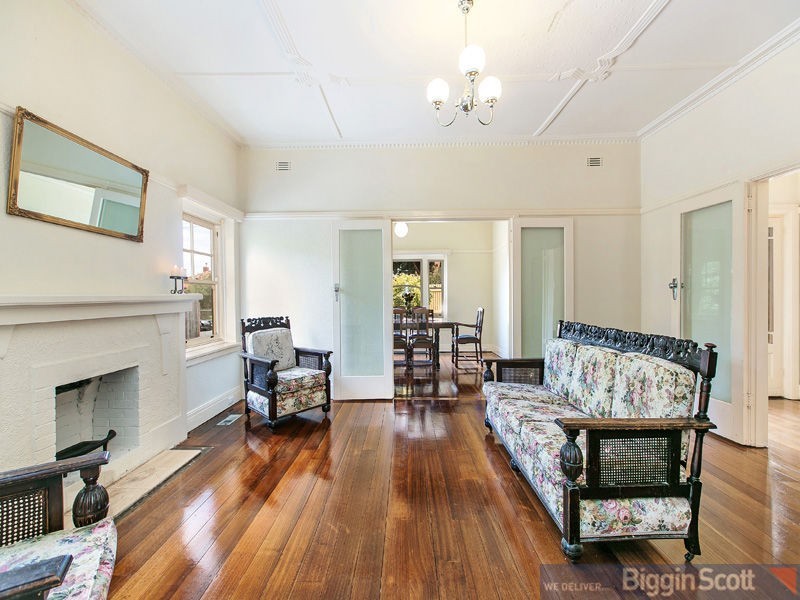 Unit 1/28 Albenca Street, Mentone VIC 3194