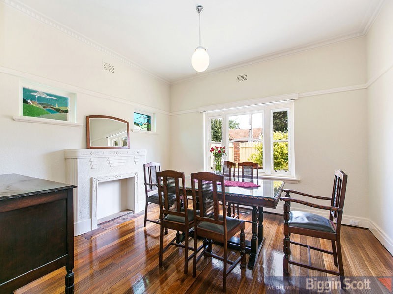 Unit 1/28 Albenca Street, Mentone VIC 3194