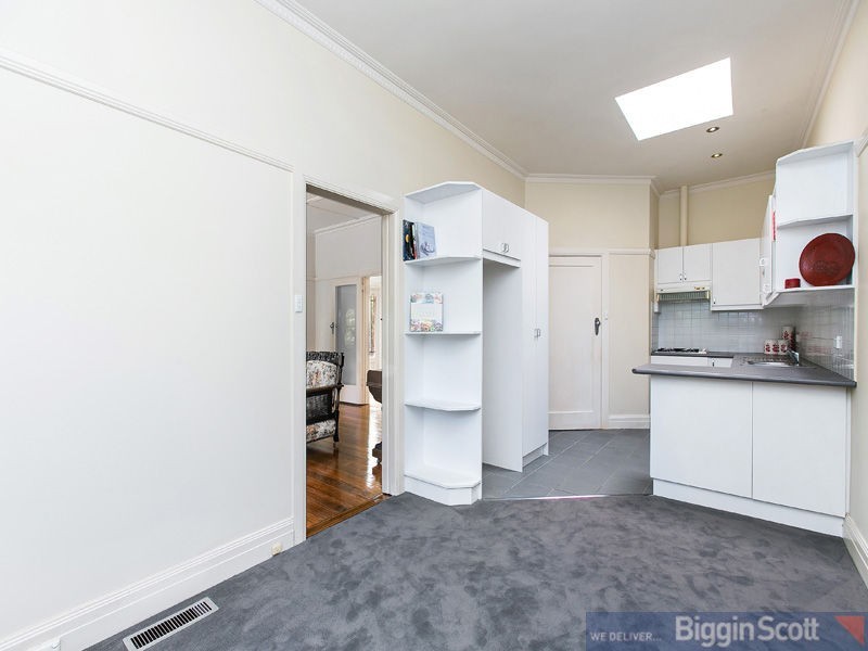 Unit 1/28 Albenca Street, Mentone VIC 3194
