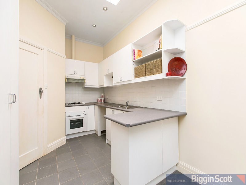 Unit 1/28 Albenca Street, Mentone VIC 3194