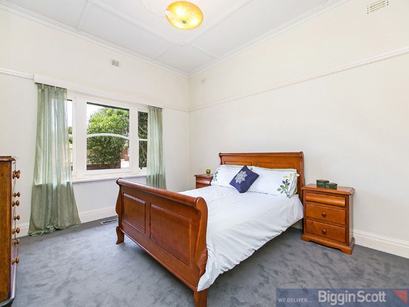 Unit 1/28 Albenca Street, Mentone VIC 3194
