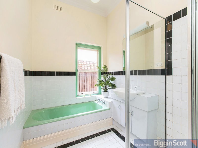 Unit 1/28 Albenca Street, Mentone VIC 3194