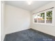 Unit 1/28 Albenca Street, Mentone VIC 3194