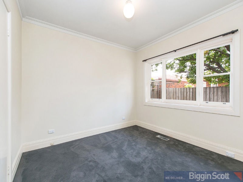 Unit 1/28 Albenca Street, Mentone VIC 3194
