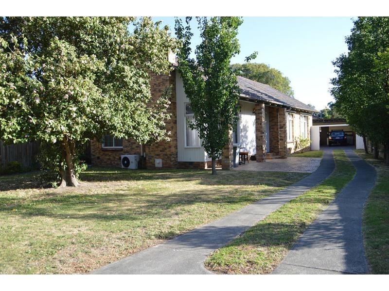 28 Wood Street, Beaumaris VIC 3193