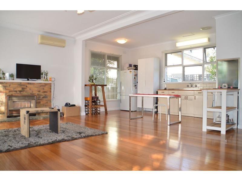 28 Wood Street, Beaumaris VIC 3193