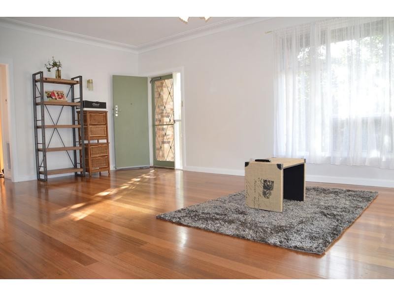 28 Wood Street, Beaumaris VIC 3193