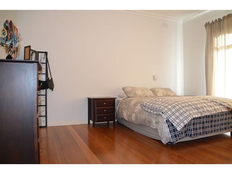 28 Wood Street, Beaumaris VIC 3193