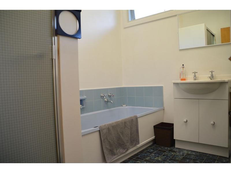 28 Wood Street, Beaumaris VIC 3193