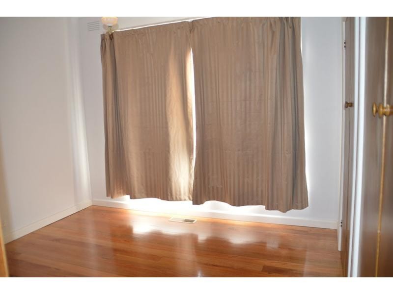 28 Wood Street, Beaumaris VIC 3193