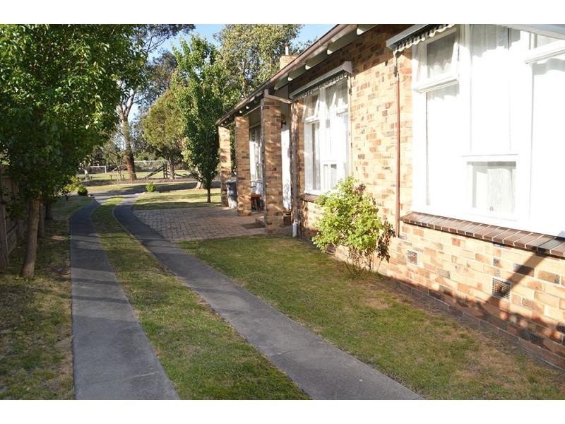 28 Wood Street, Beaumaris VIC 3193