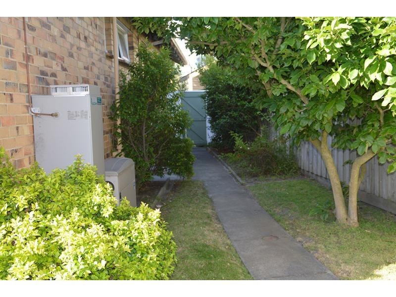 28 Wood Street, Beaumaris VIC 3193