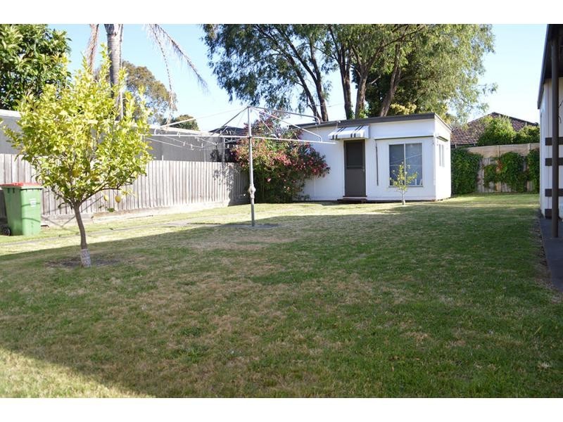 28 Wood Street, Beaumaris VIC 3193