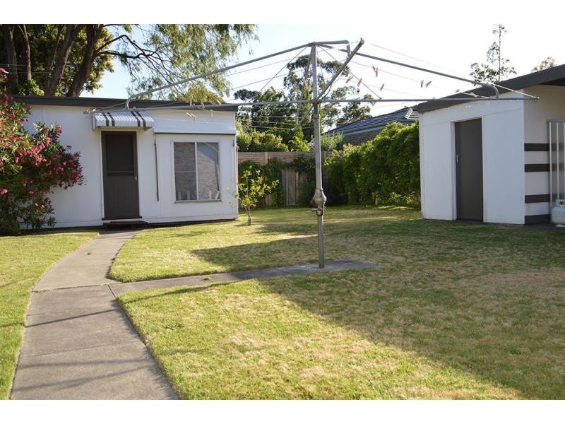 28 Wood Street, Beaumaris VIC 3193