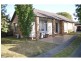 28 Wood Street, Beaumaris VIC 3193