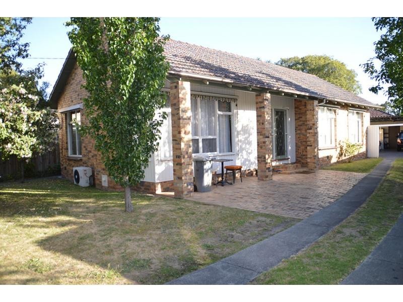 28 Wood Street, Beaumaris VIC 3193