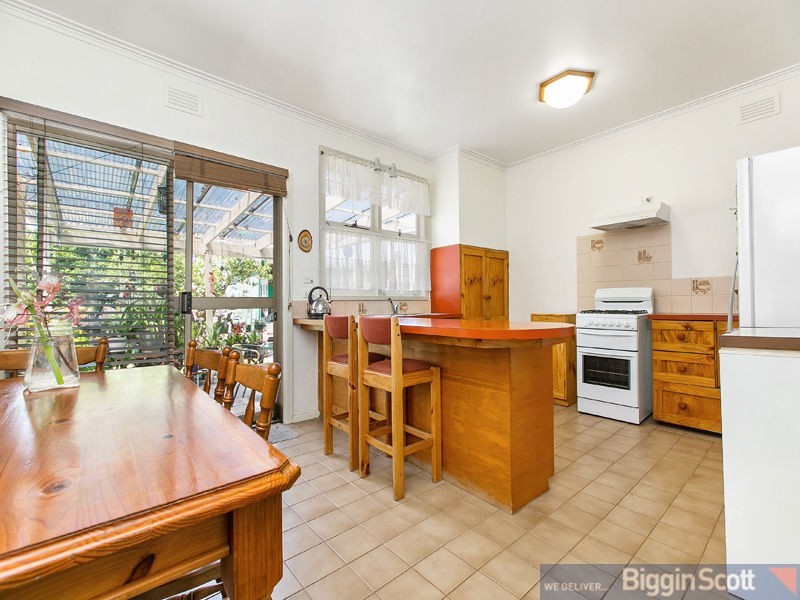 20 Centre Dandenong Road, Cheltenham VIC 3192