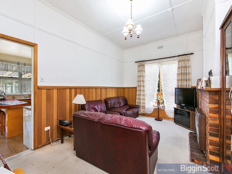 20 Centre Dandenong Road, Cheltenham VIC 3192