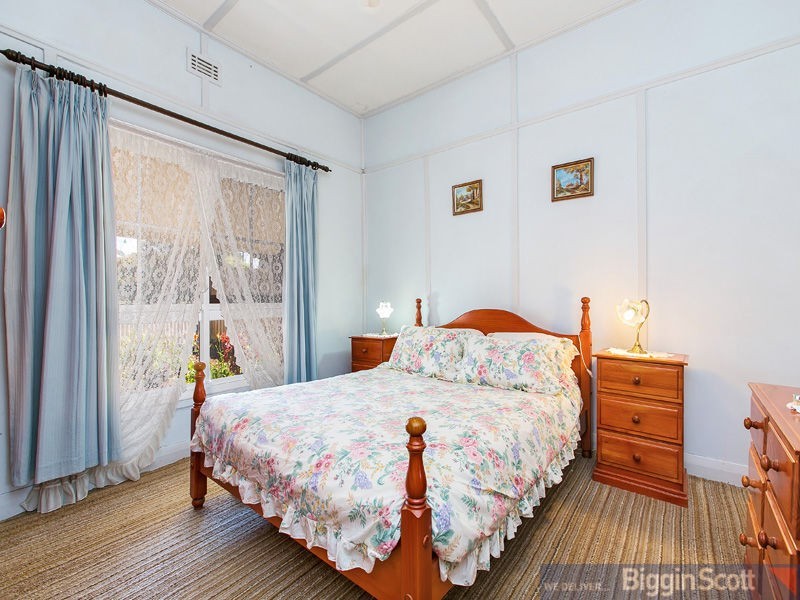 20 Centre Dandenong Road, Cheltenham VIC 3192