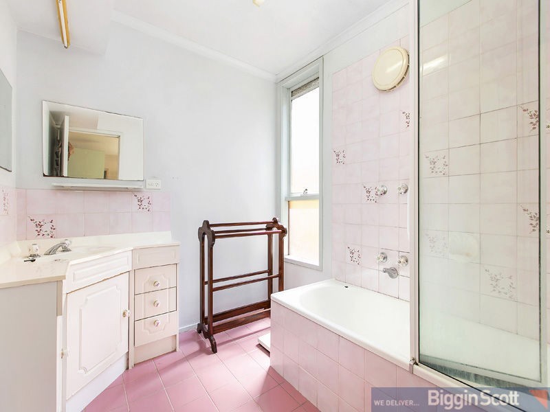 20 Centre Dandenong Road, Cheltenham VIC 3192