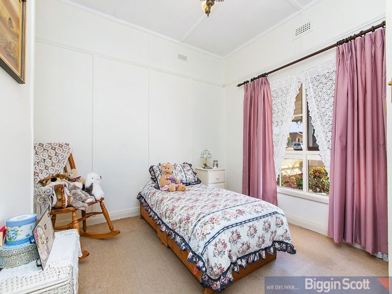20 Centre Dandenong Road, Cheltenham VIC 3192