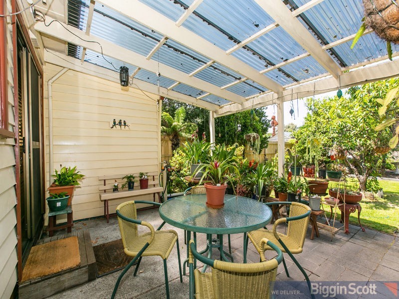 20 Centre Dandenong Road, Cheltenham VIC 3192