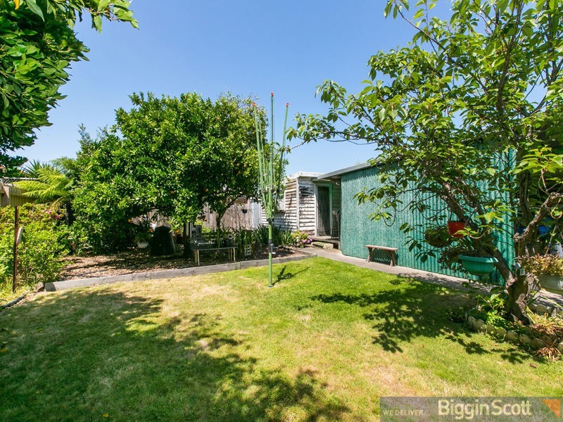 20 Centre Dandenong Road, Cheltenham VIC 3192